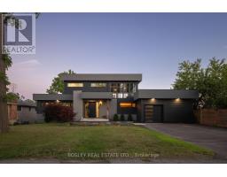 29 ROSEDALE AVENUE