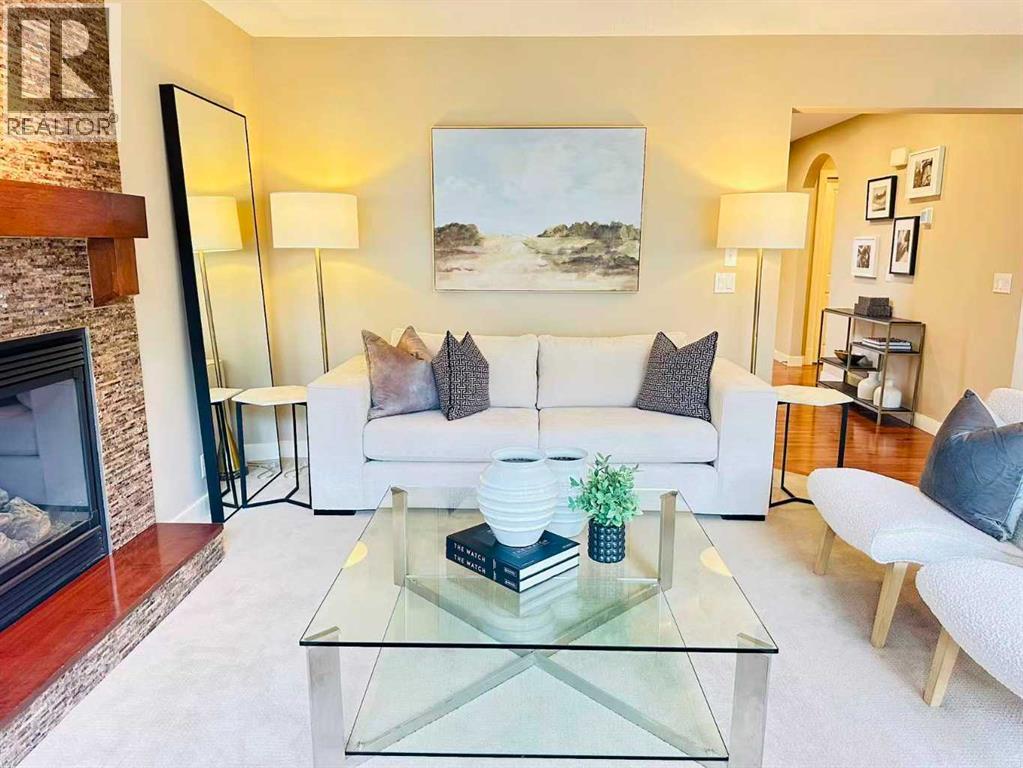 A2329579