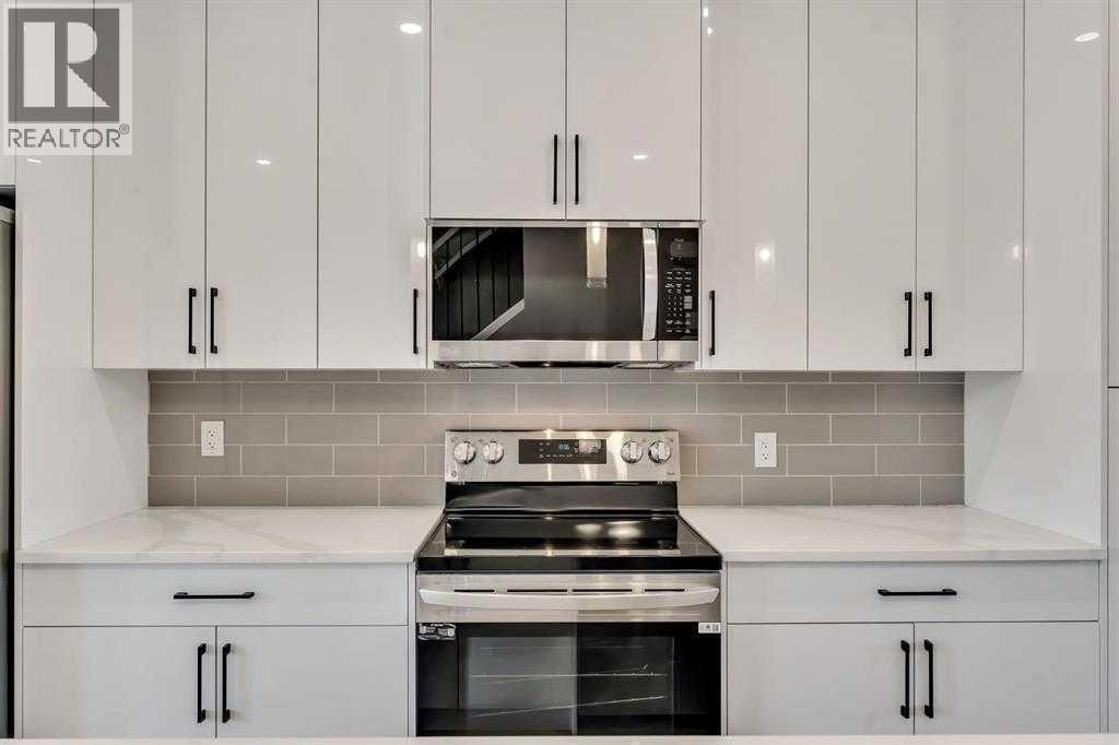 28A Green Meadow Crescent - 7