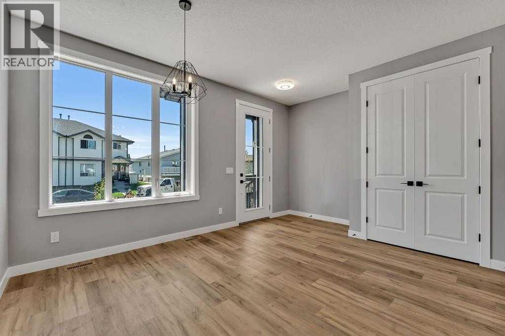 28A Green Meadow Crescent - 5