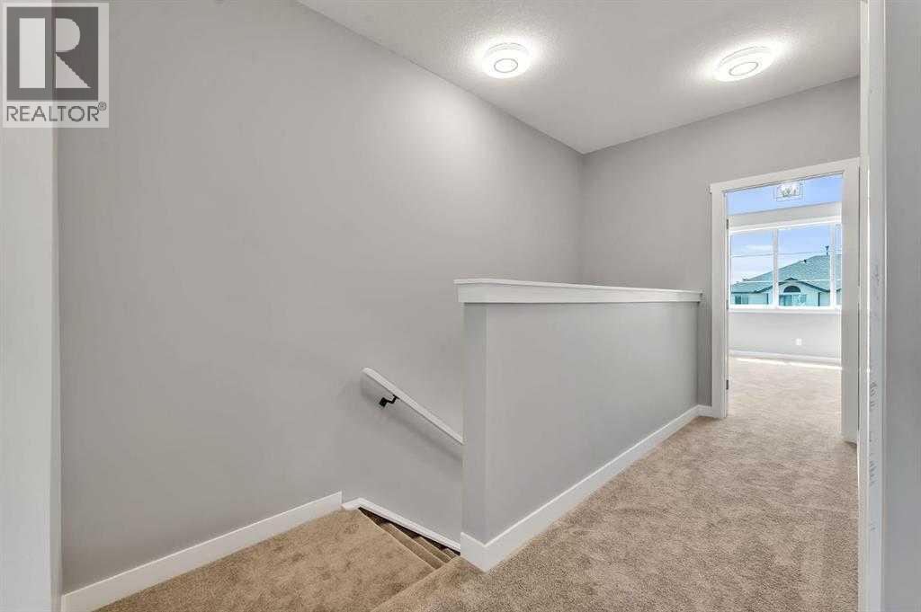 28A Green Meadow Crescent - 28