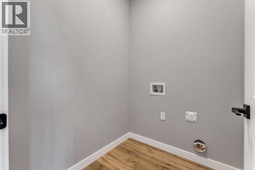 28A Green Meadow Crescent - 19