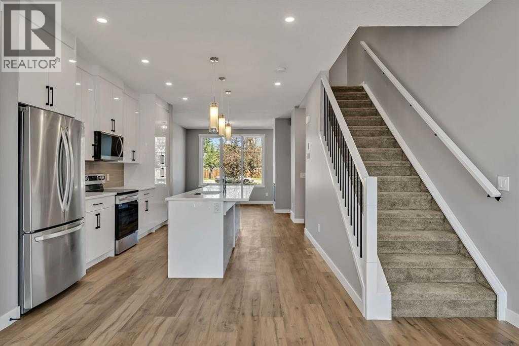 28A Green Meadow Crescent - 8