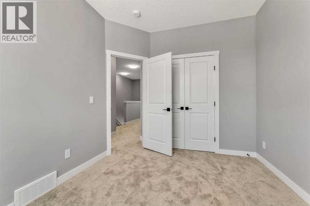 28A Green Meadow Crescent - 20