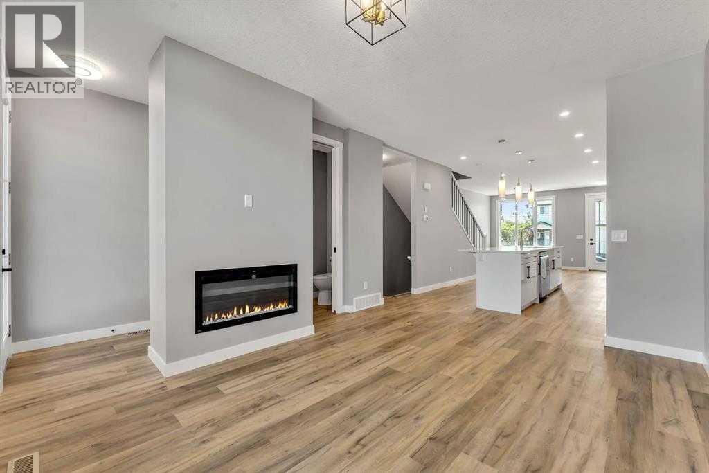 28A Green Meadow Crescent - 14