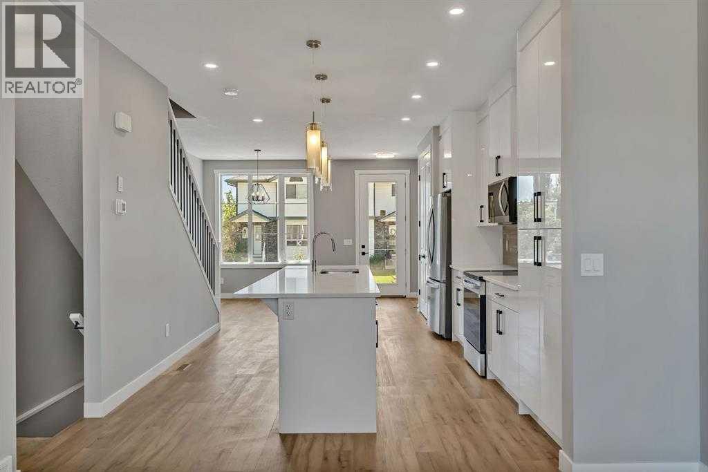 28A Green Meadow Crescent - 10