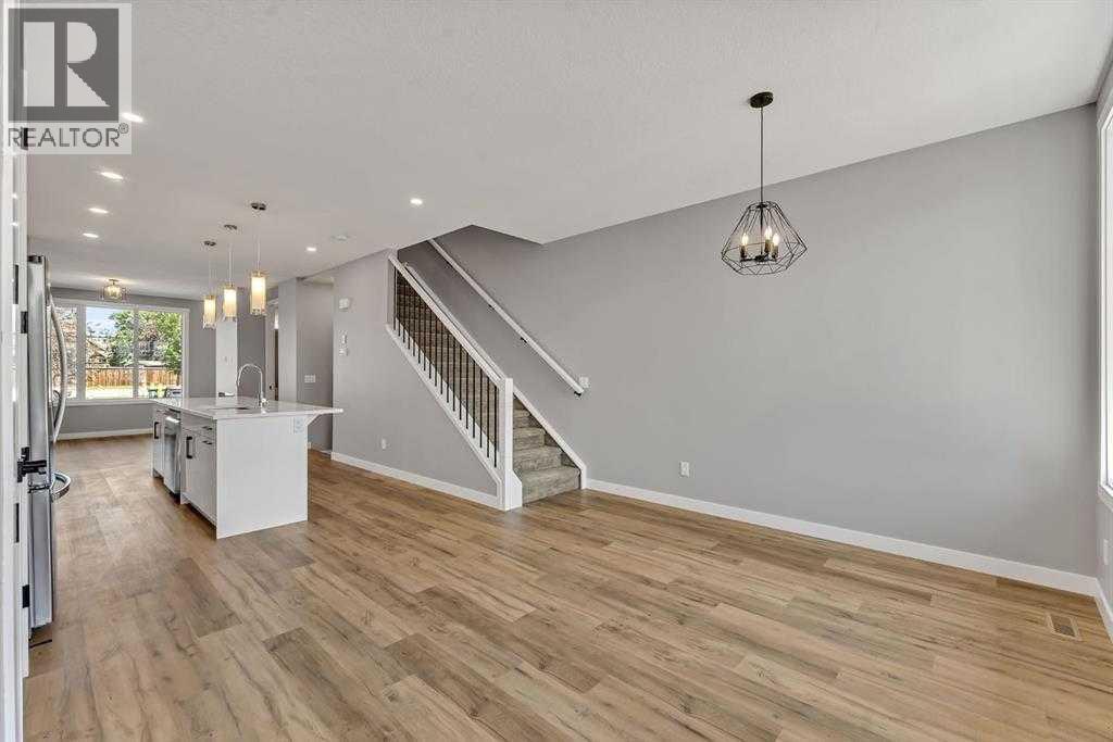28A Green Meadow Crescent - 13