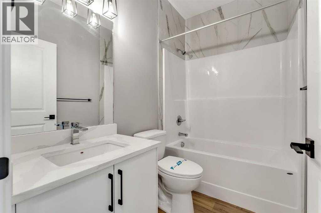 28A Green Meadow Crescent - 21