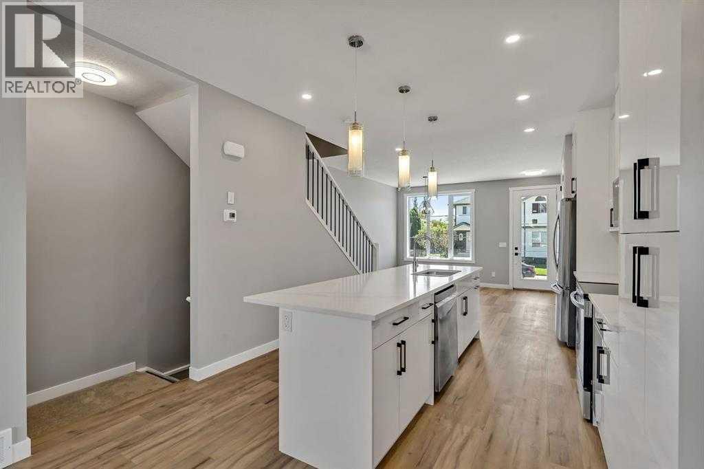 28A Green Meadow Crescent - 11