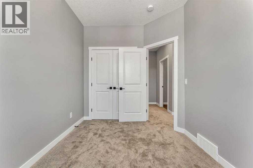 28A Green Meadow Crescent - 24