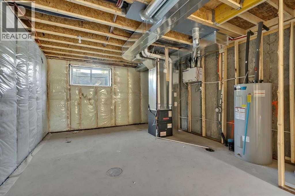 28A Green Meadow Crescent - 30