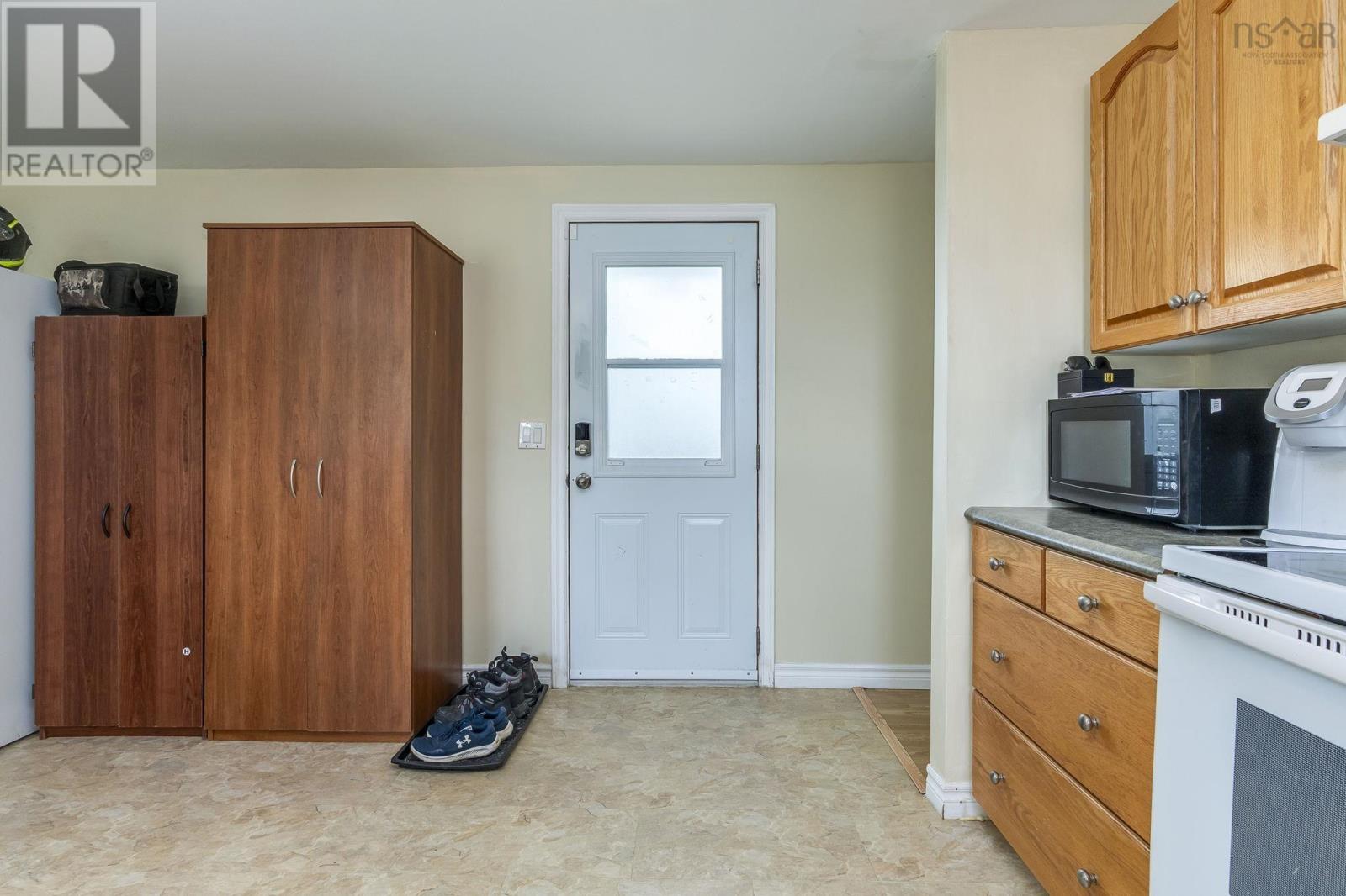 121 Milo Terrace Terrace - 10