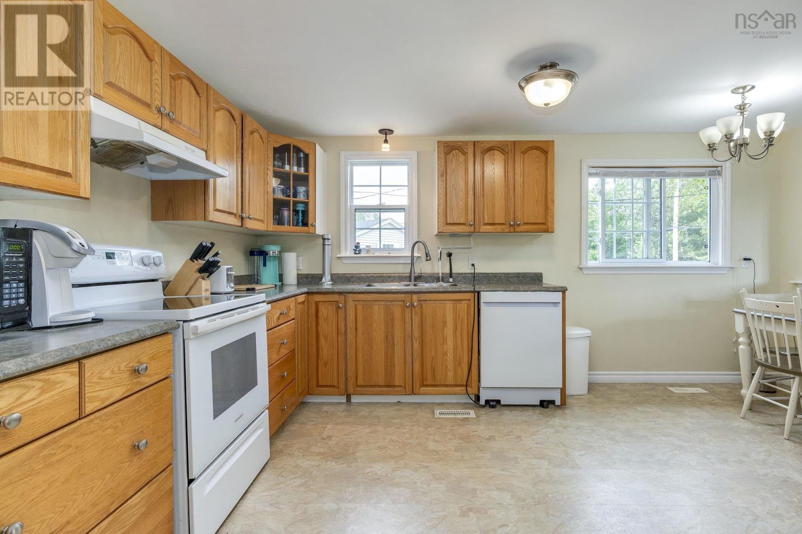 121 Milo Terrace Terrace - 11