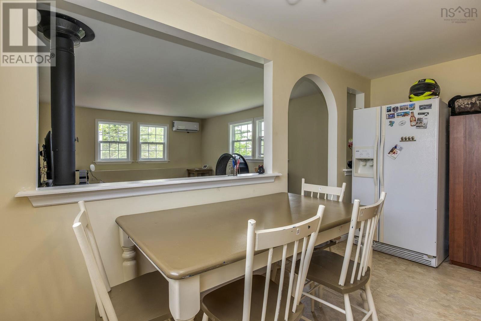 121 Milo Terrace Terrace - 14