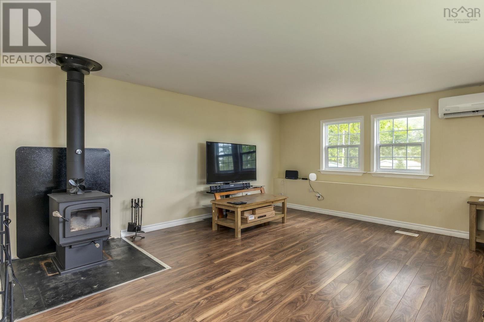 121 Milo Terrace Terrace - 15