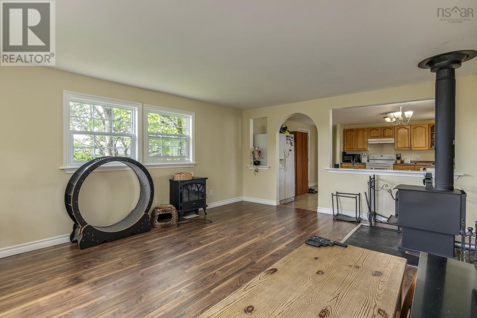 121 Milo Terrace Terrace - 17