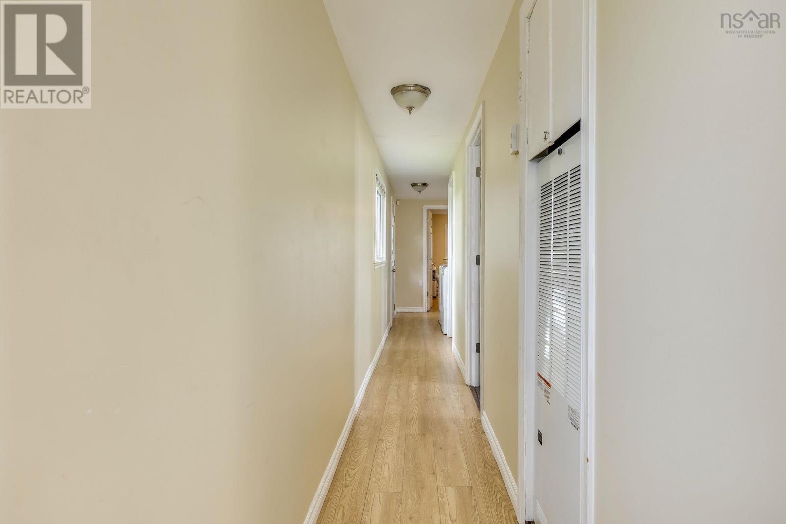 121 Milo Terrace Terrace - 19
