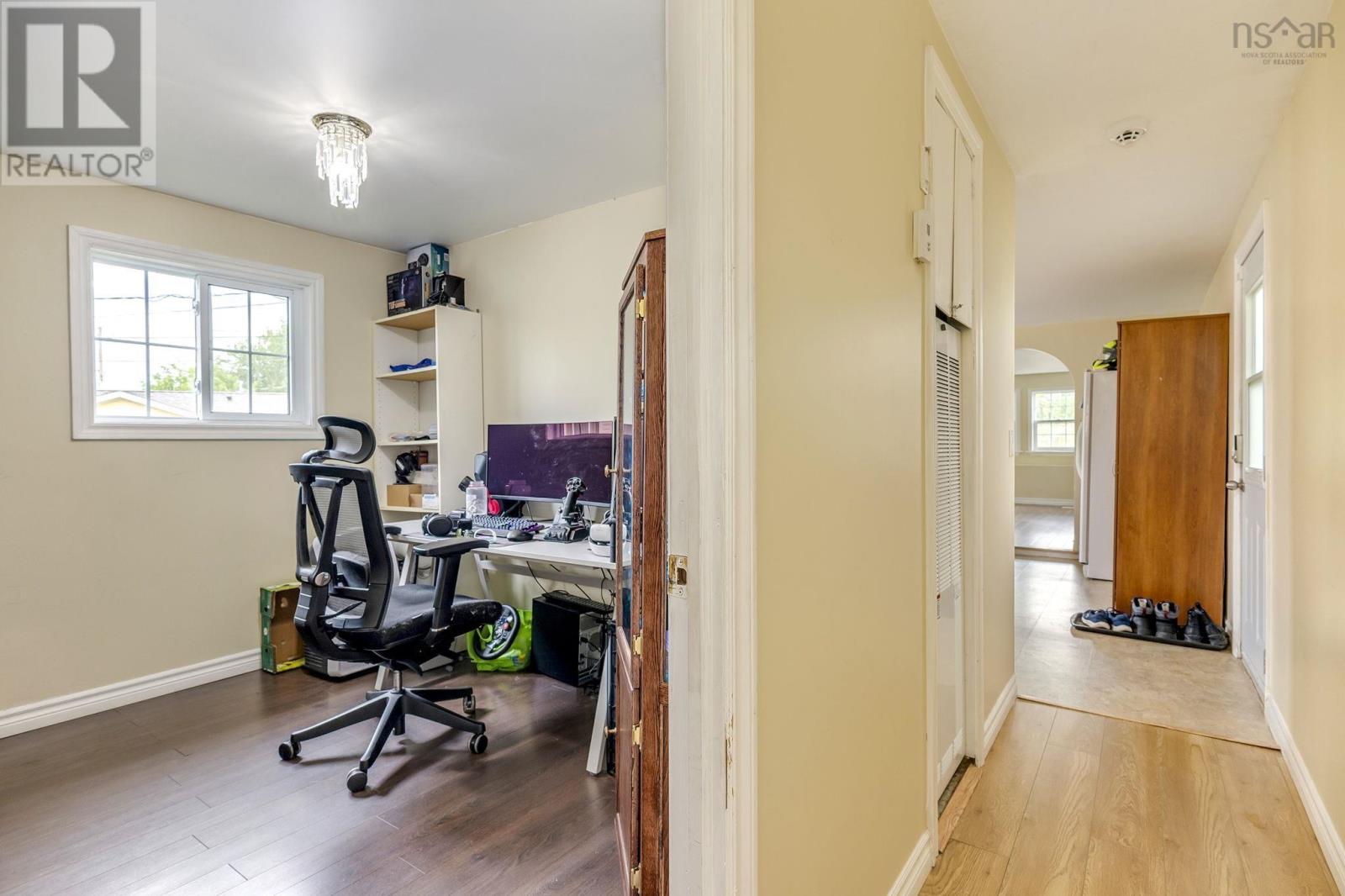 121 Milo Terrace Terrace - 20