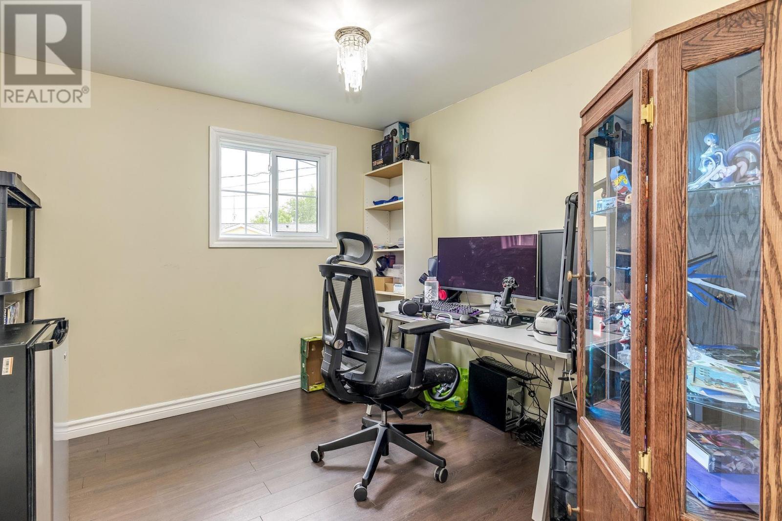 121 Milo Terrace Terrace - 21