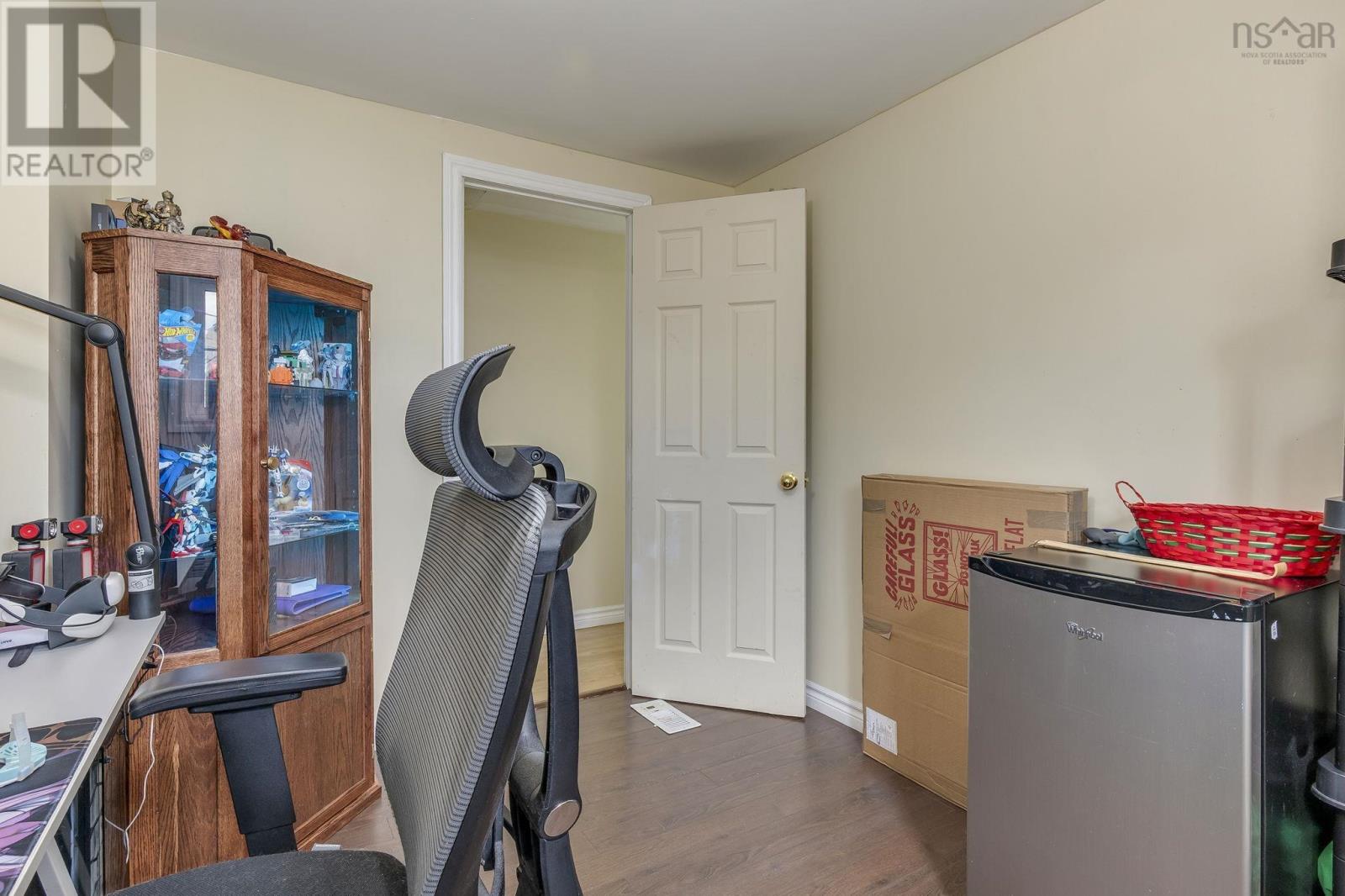 121 Milo Terrace Terrace - 23