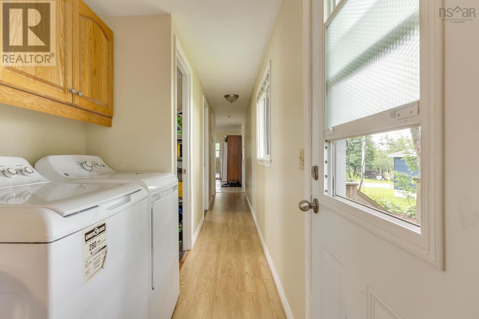 121 Milo Terrace Terrace - 24