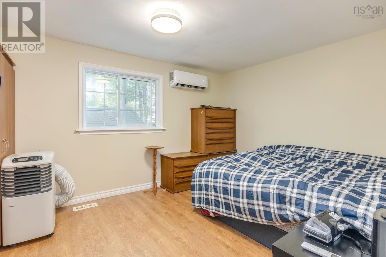 121 Milo Terrace Terrace - 26
