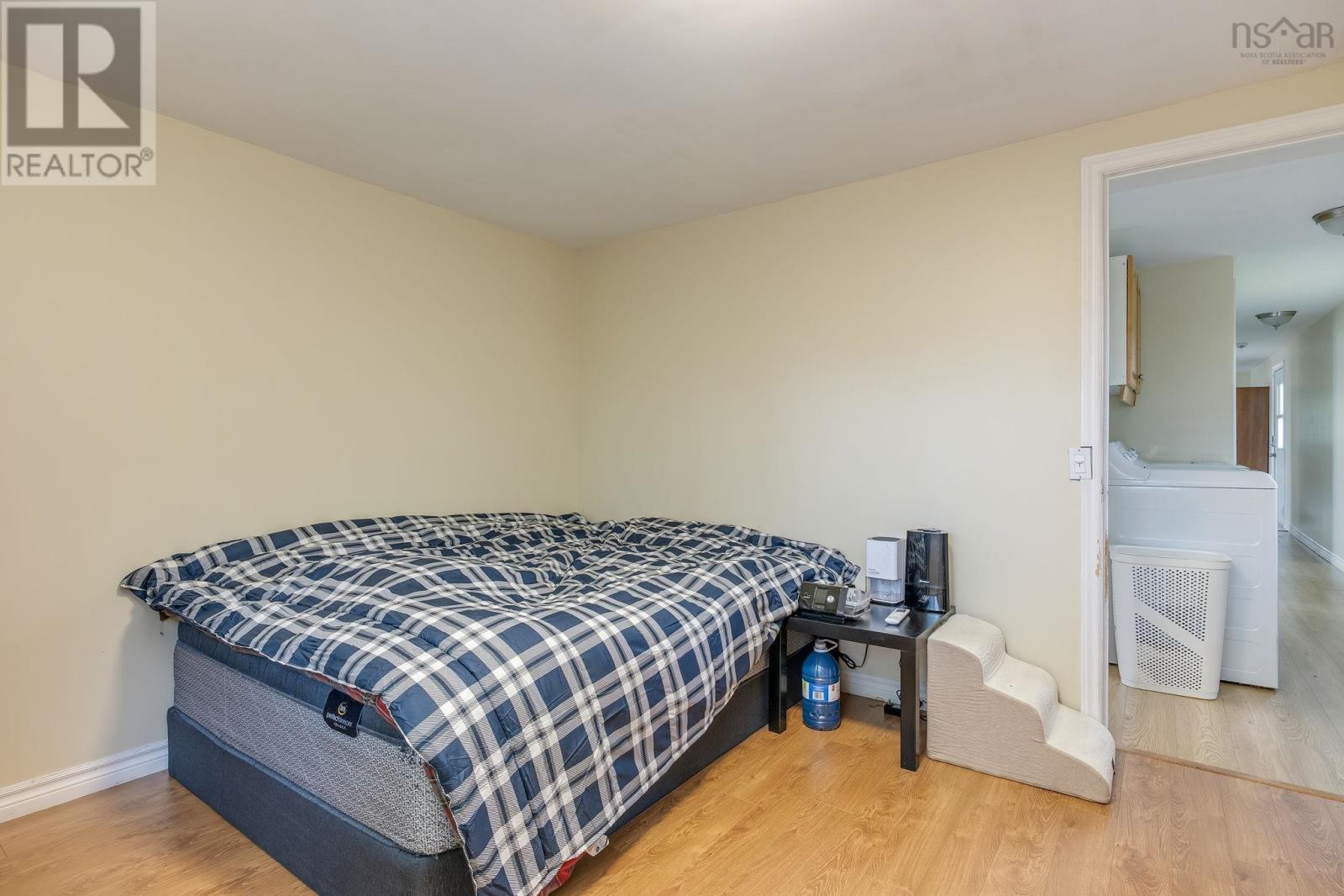 121 Milo Terrace Terrace - 27