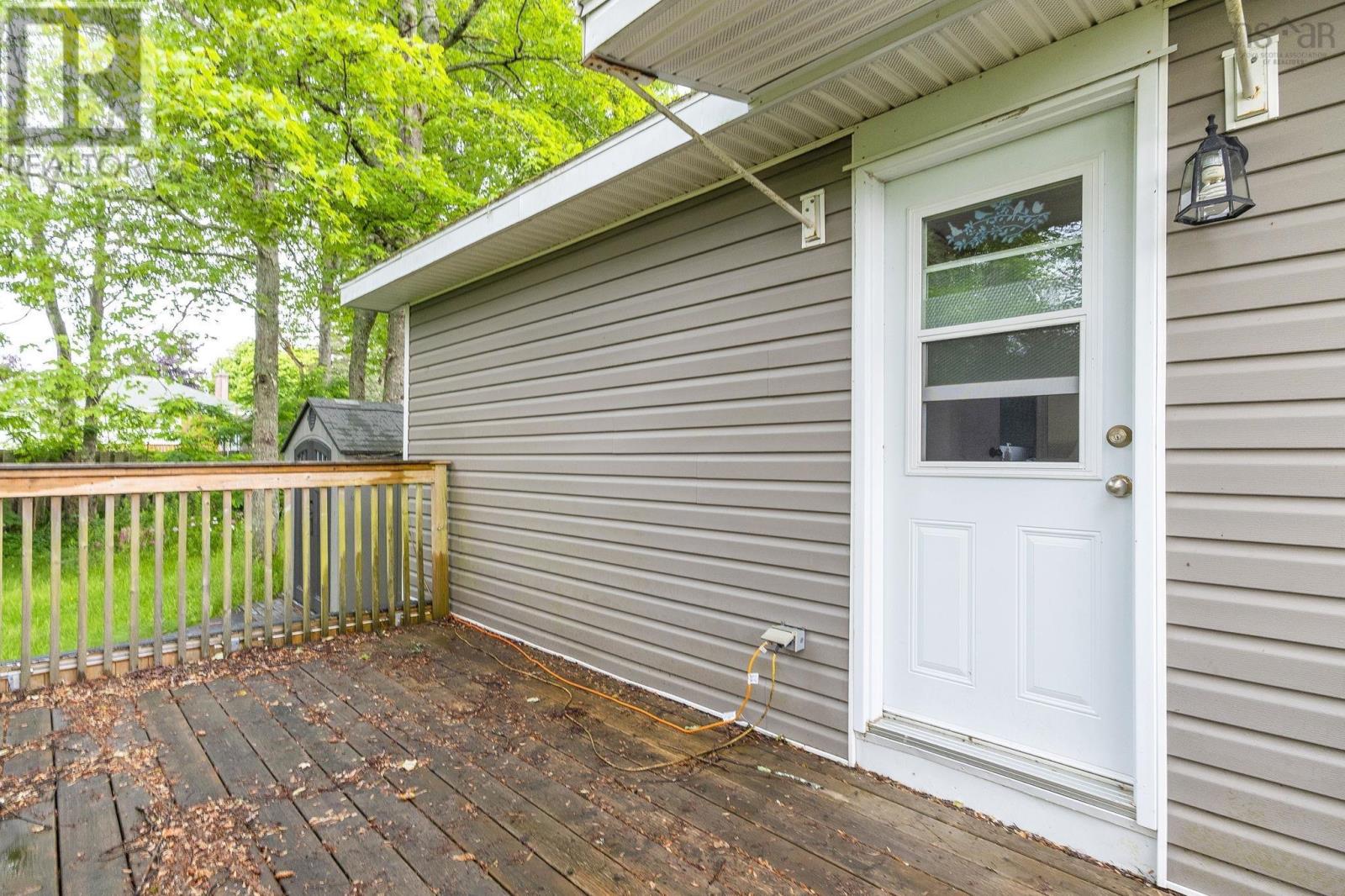 121 Milo Terrace Terrace - 28