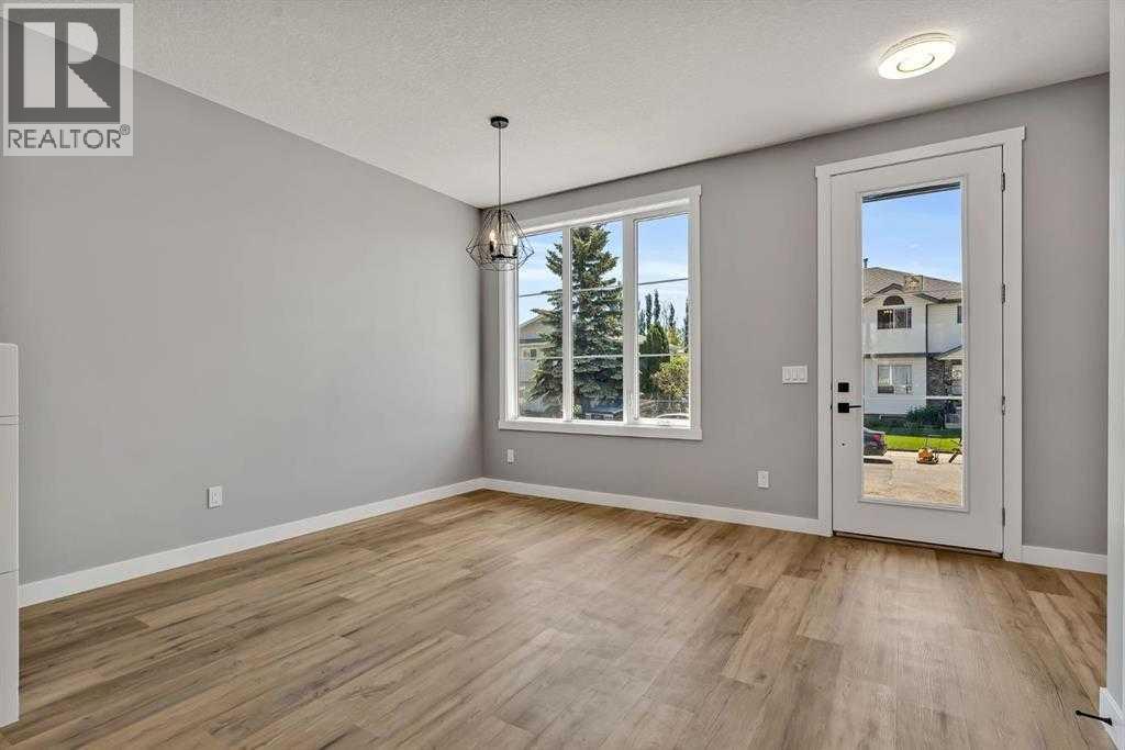 28A Green Meadow Crescent - 3