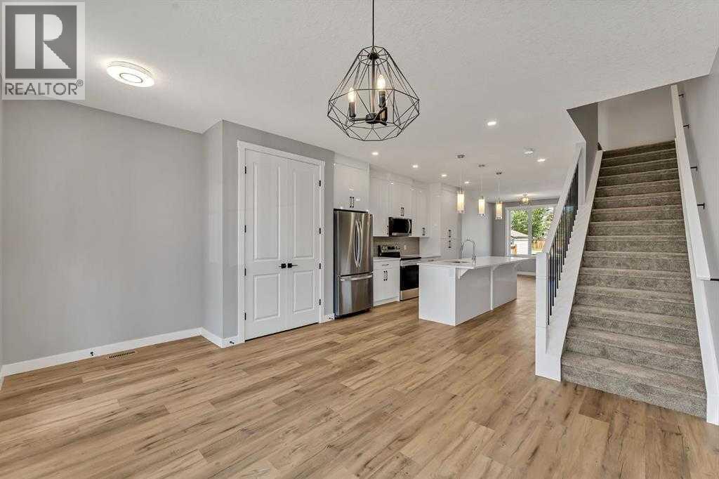 28A Green Meadow Crescent - 12