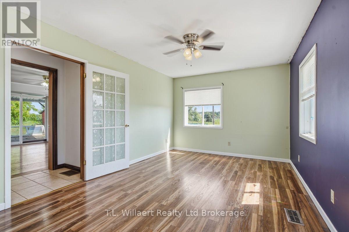 25130 ARGYLE LINE - 21