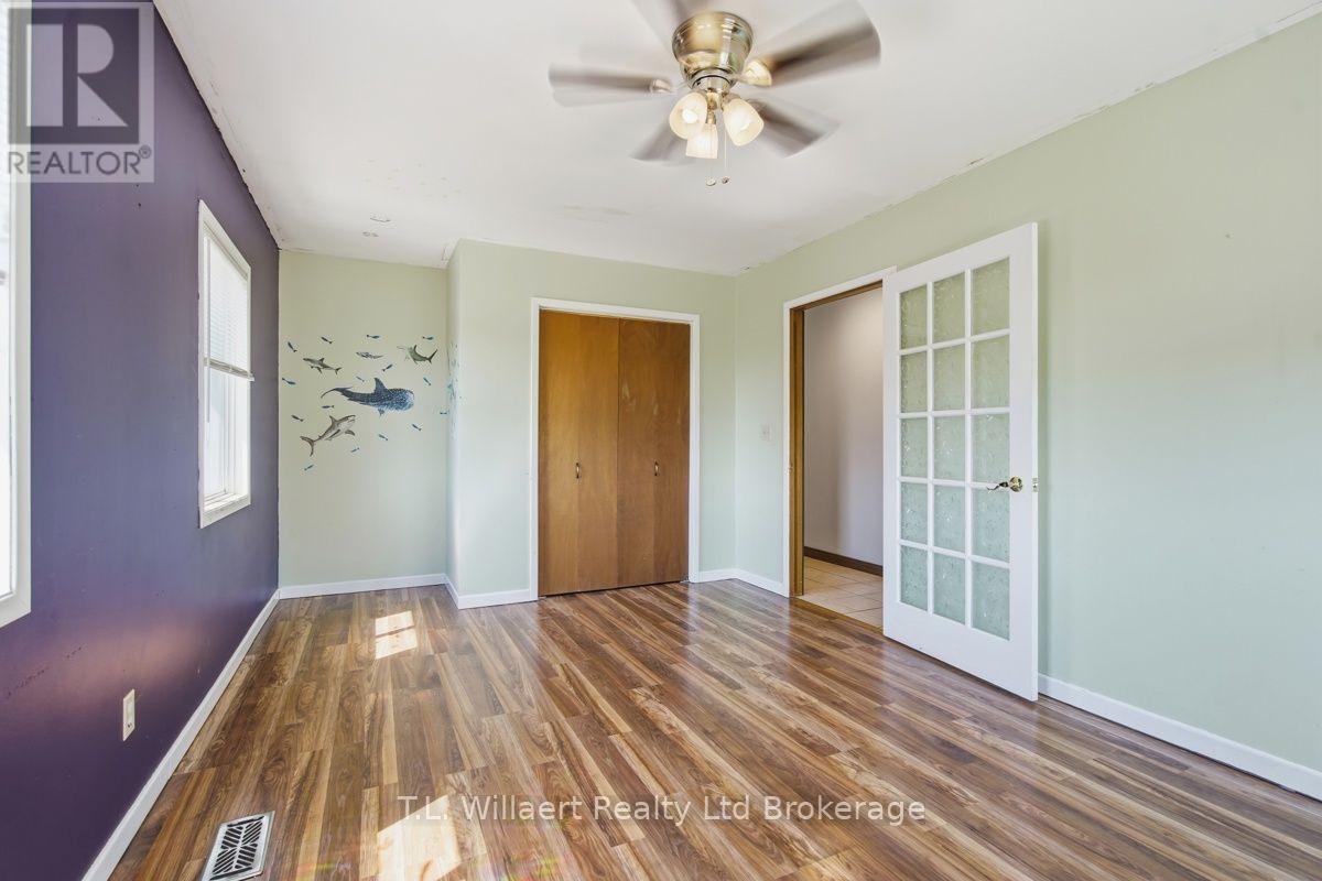 25130 ARGYLE LINE - 22