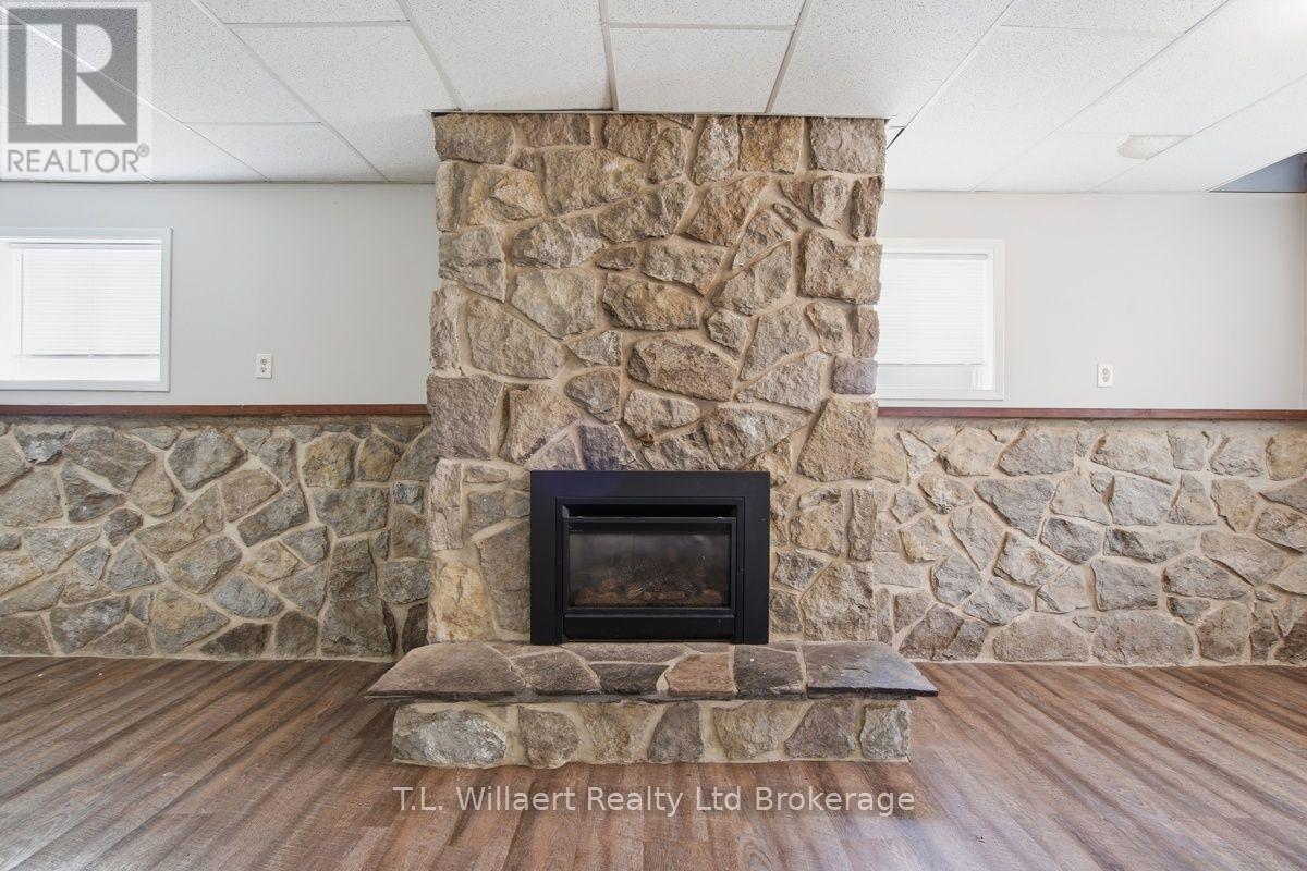 25130 ARGYLE LINE - 28
