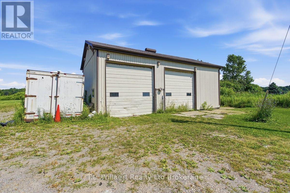 25130 ARGYLE LINE - 45