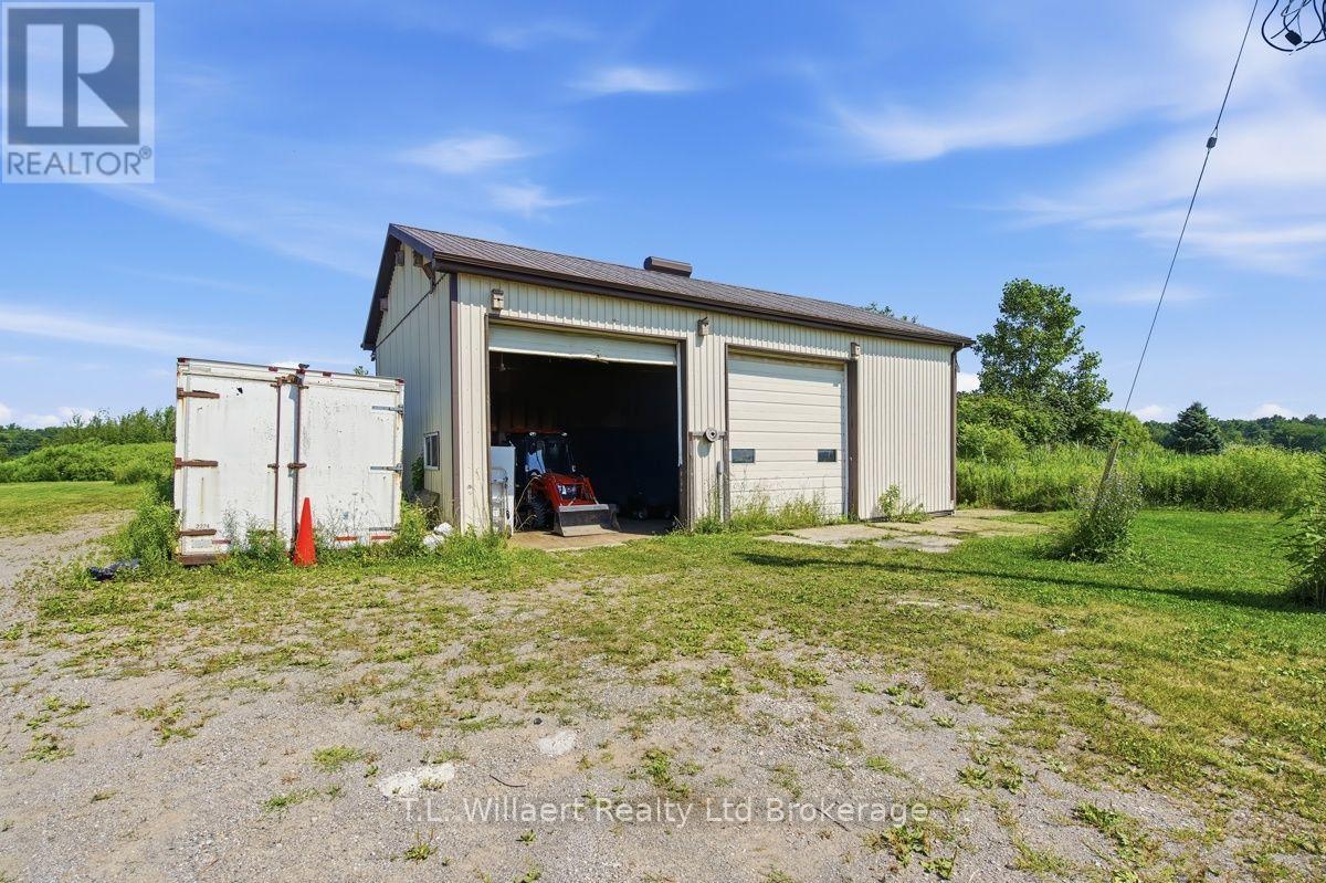 25130 ARGYLE LINE - 46