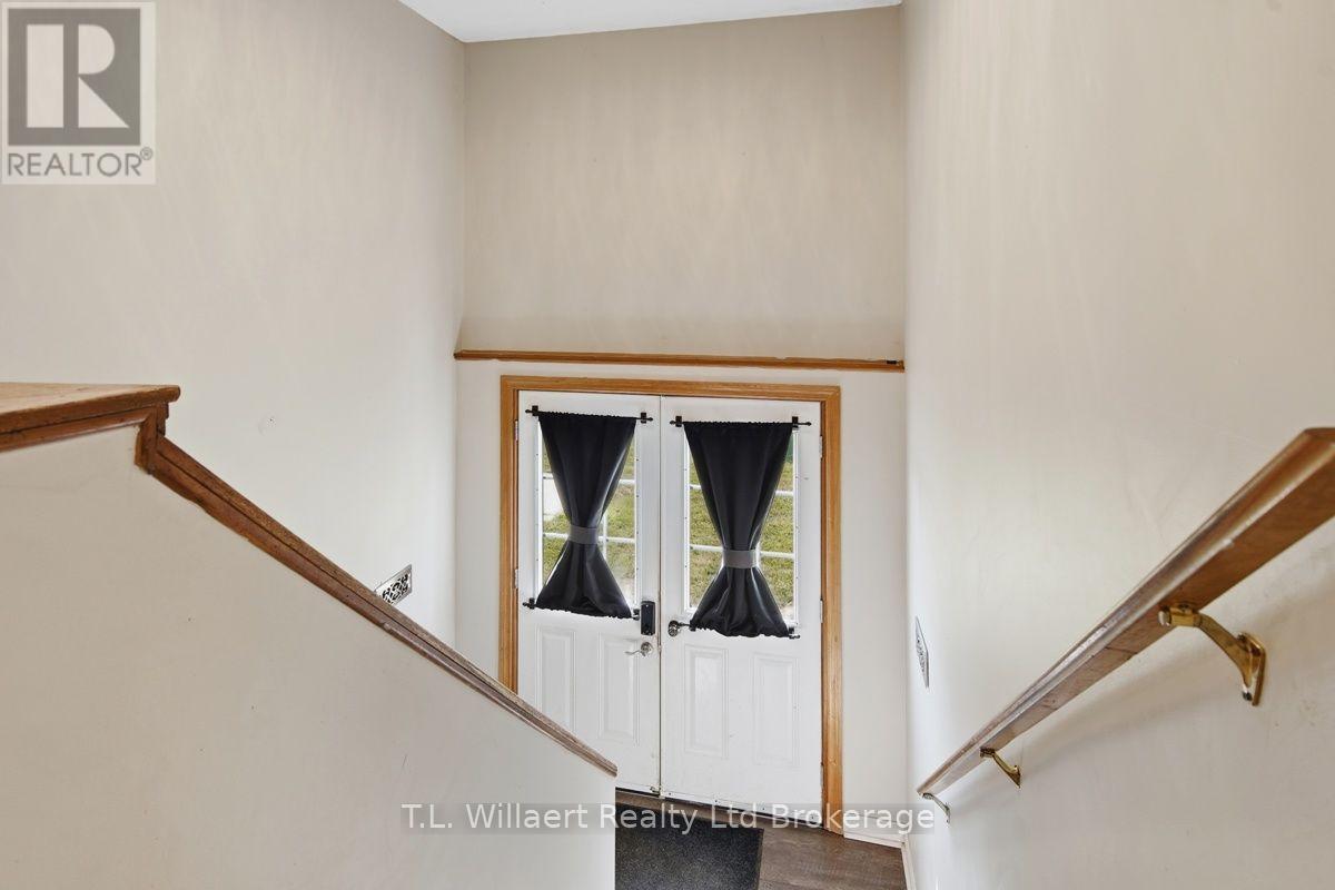 25130 ARGYLE LINE - 6