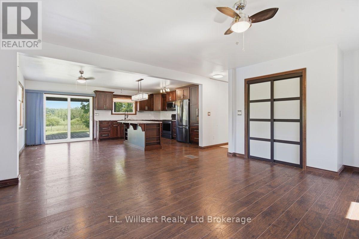 25130 ARGYLE LINE - 9