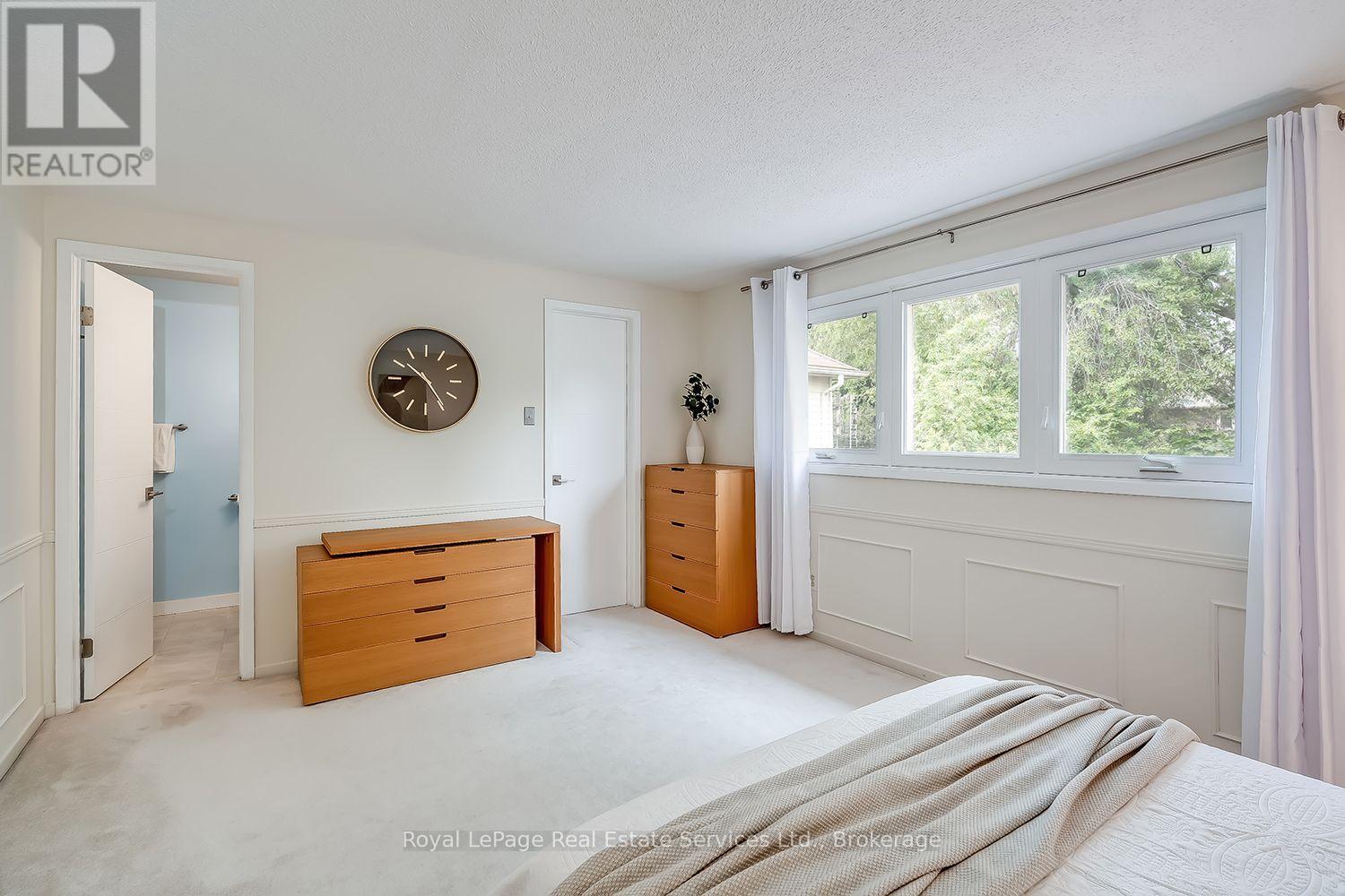 1194 POTTERS WHEEL CRESCENT - Image 18