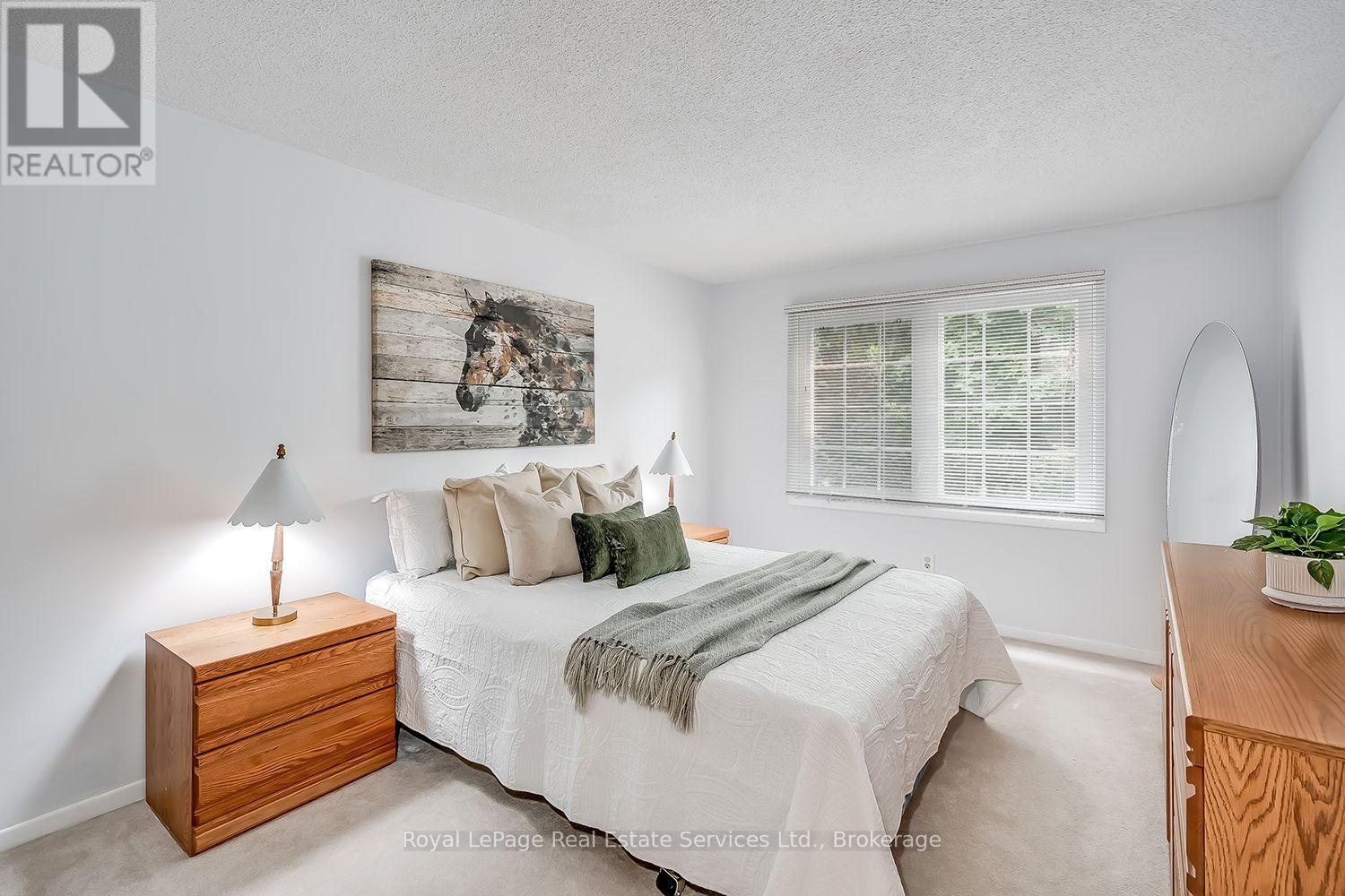 1194 POTTERS WHEEL CRESCENT - Image 20