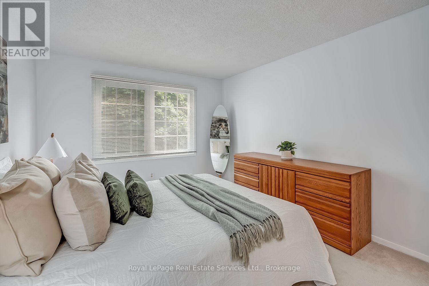 1194 POTTERS WHEEL CRESCENT - Image 21