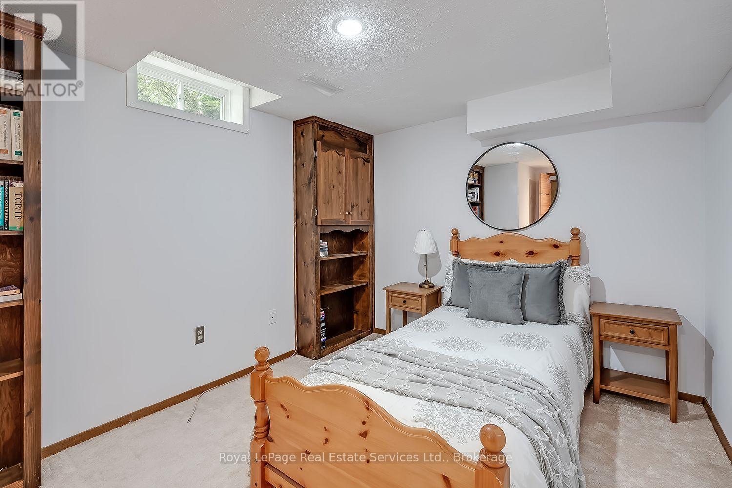1194 POTTERS WHEEL CRESCENT - Image 25