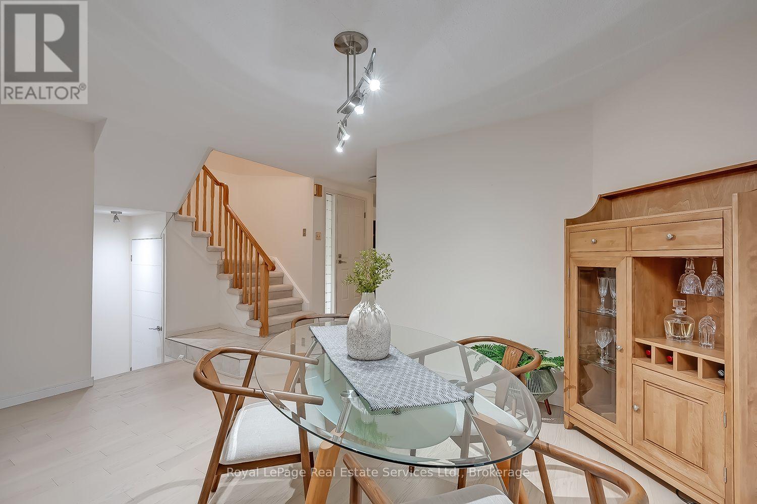 1194 POTTERS WHEEL CRESCENT - Image 8