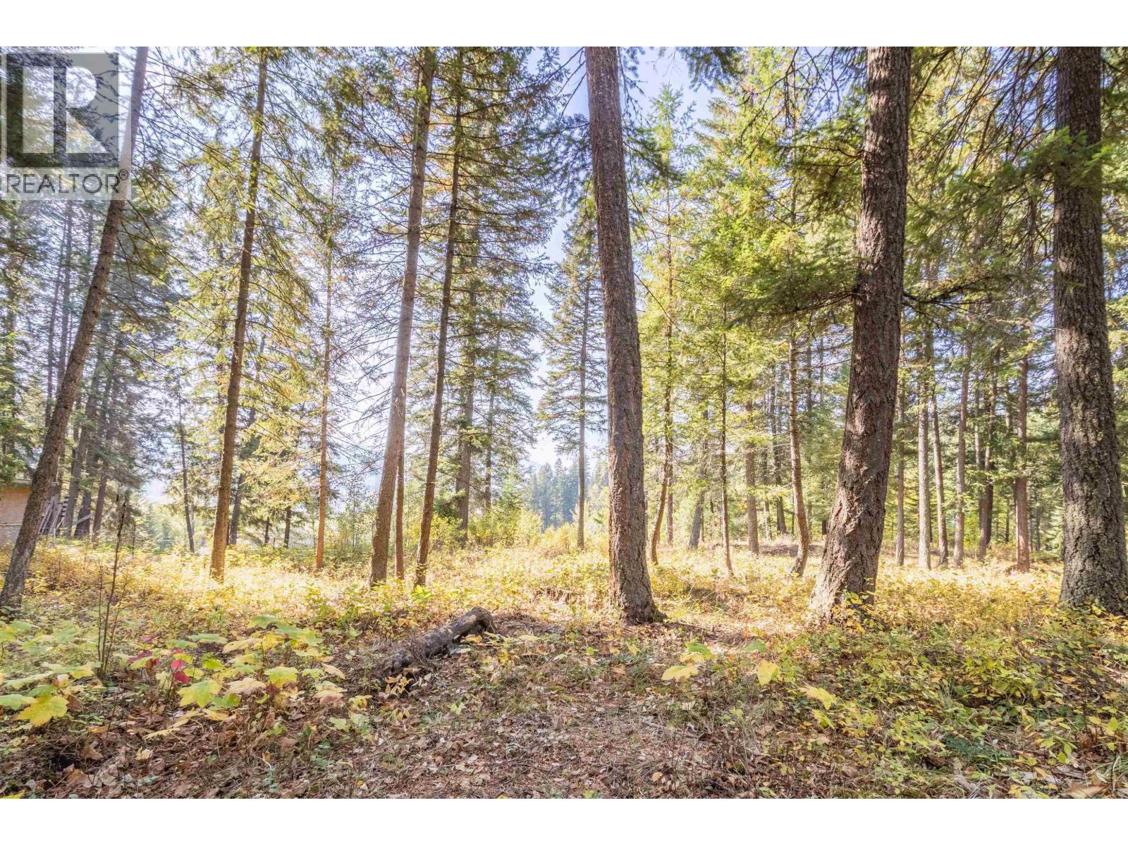 LOT 3 RAINBOW DRIVE, Canim Lake