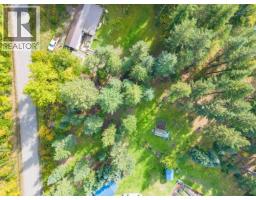 Lot 8 Summit Drive, Canim Lake, BC V0K1J0 Photo 6