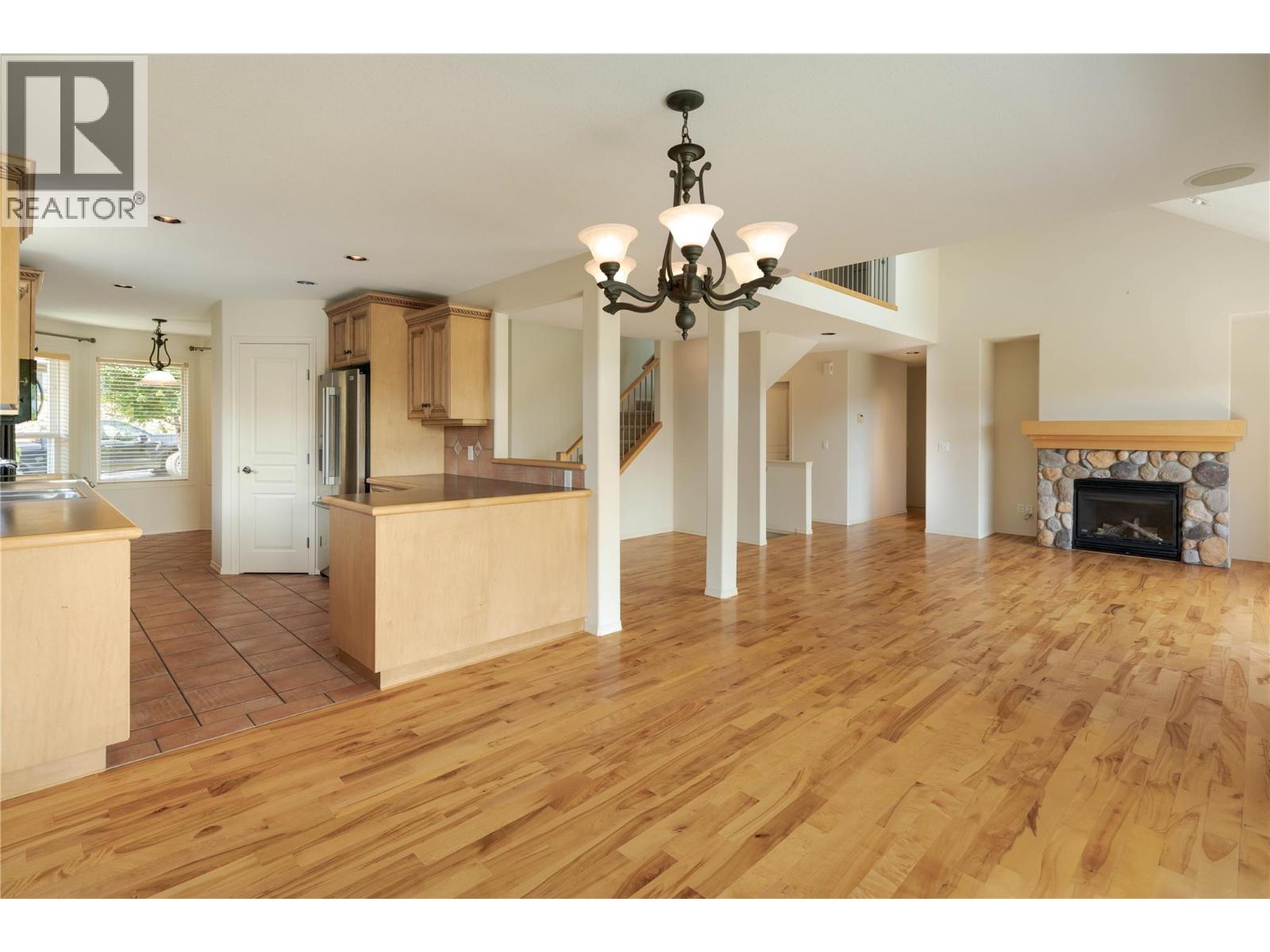 5281 SILVERADO Place - 18