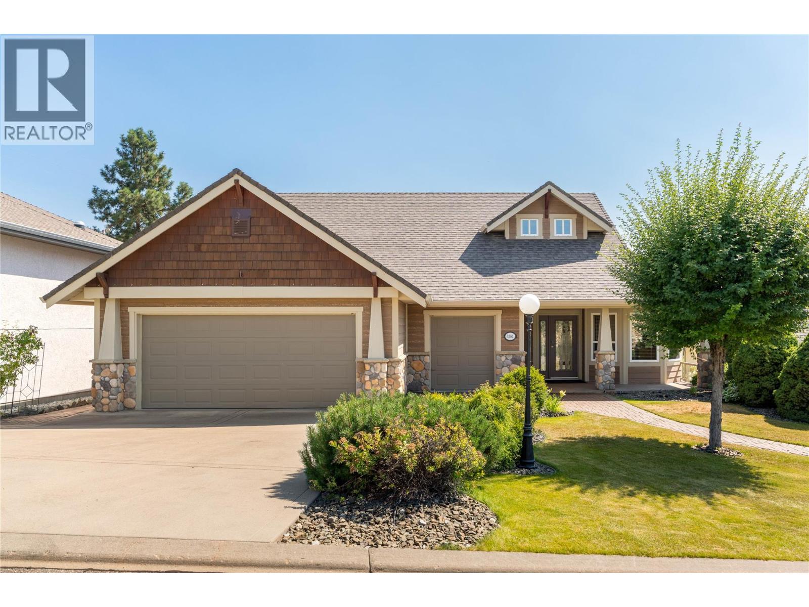 5281 SILVERADO Place - 1