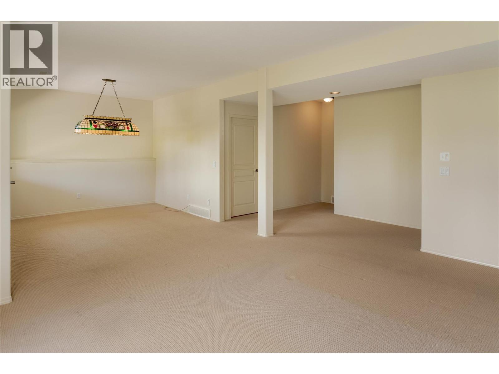 5281 SILVERADO Place - 38