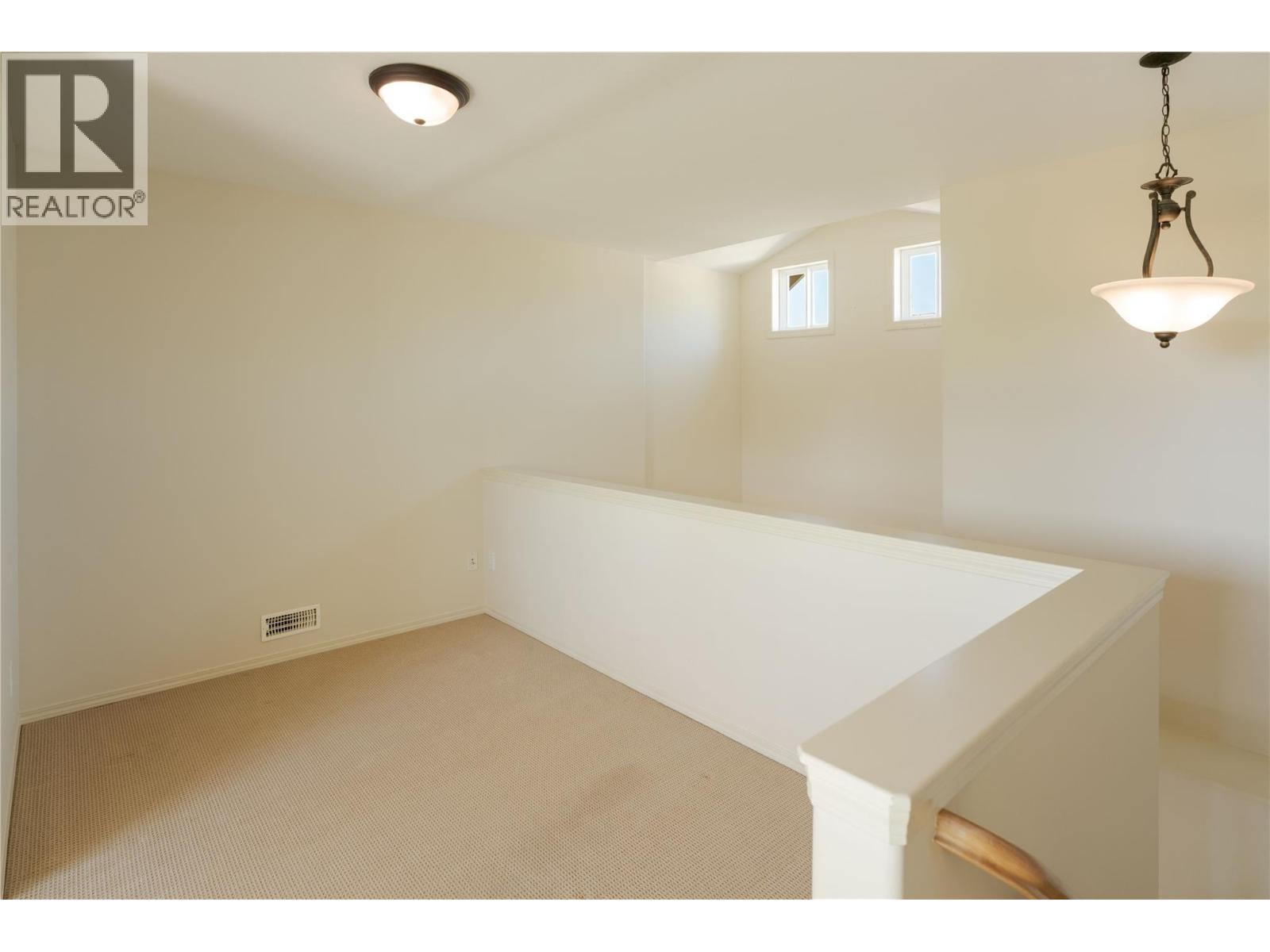 5281 SILVERADO Place - 31