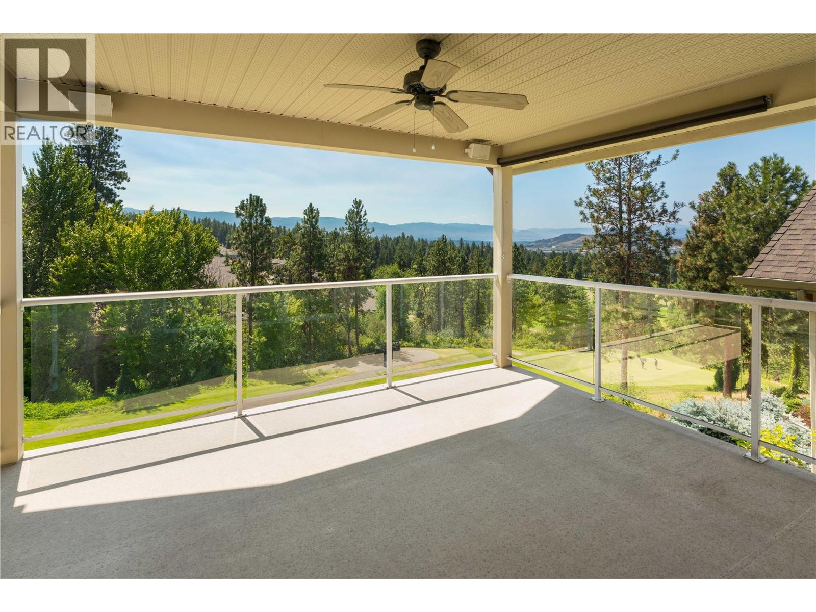 5281 SILVERADO Place - 11