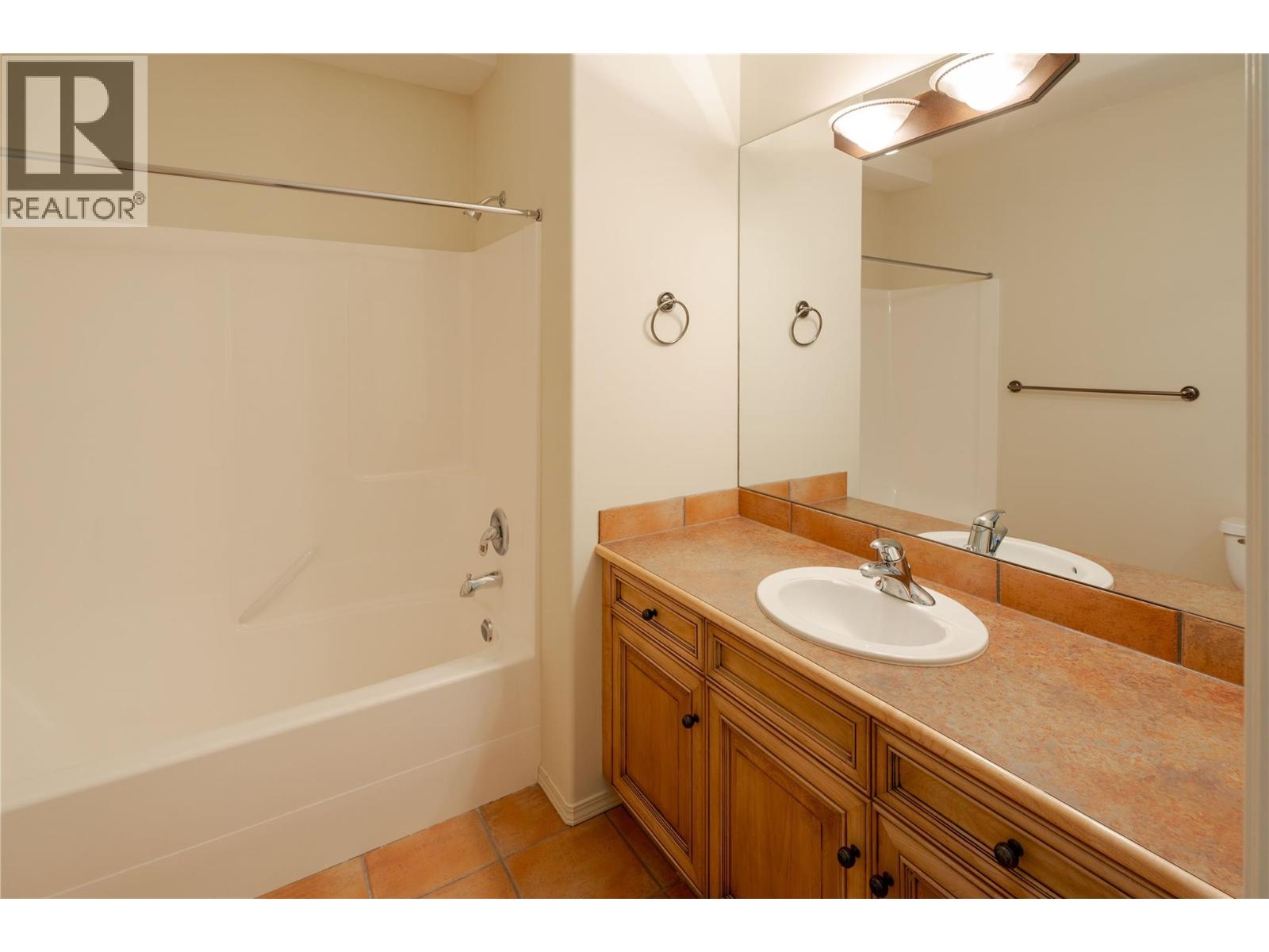 5281 SILVERADO Place - 46